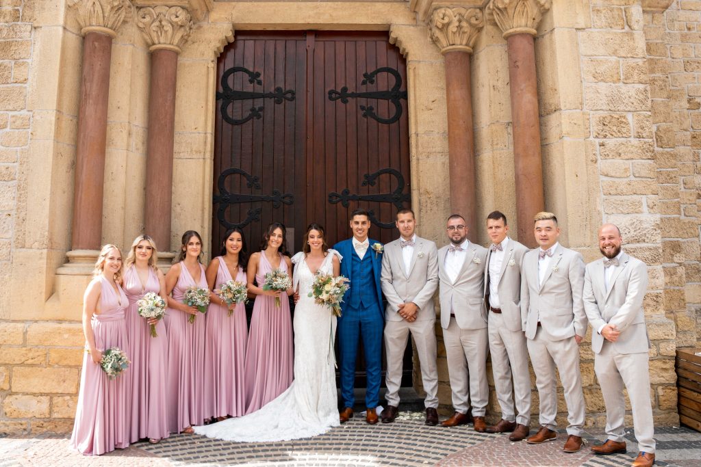 Schengener Haff Luxemburg