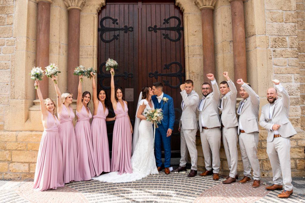 Schengener Haff Luxemburg