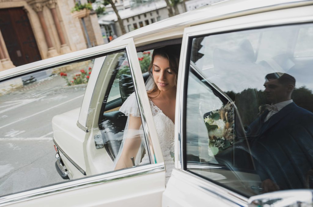 Schengener Haff Luxemburg