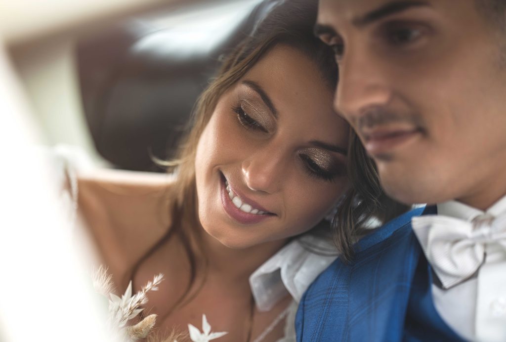 Schengener Haff Luxemburg