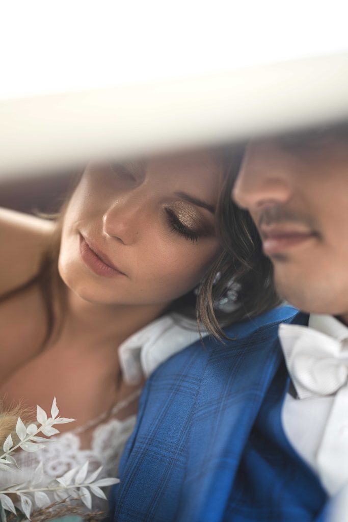 Schengener Haff Luxemburg