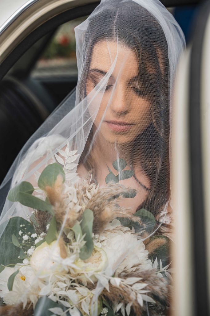 Schengener Haff Luxemburg