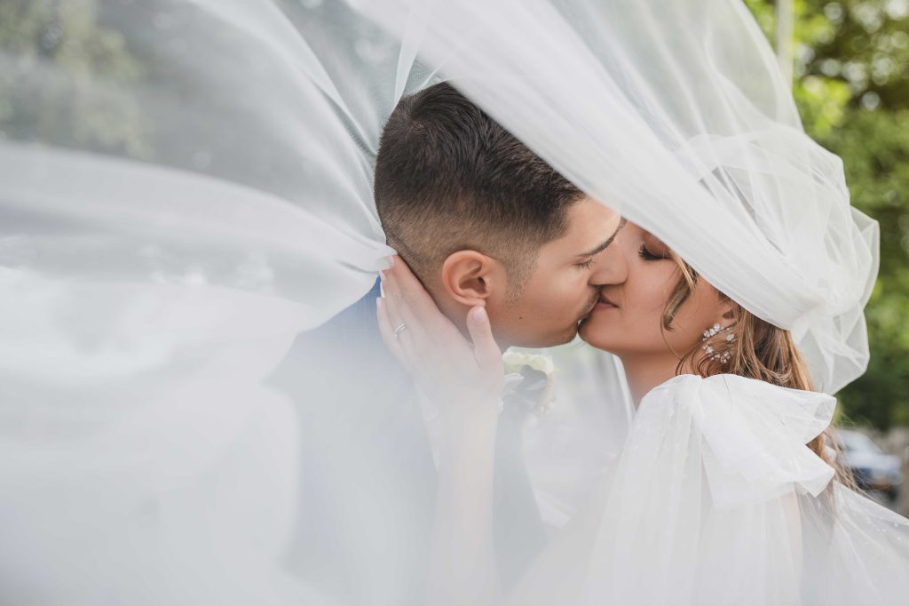 Schengener Haff Luxemburg