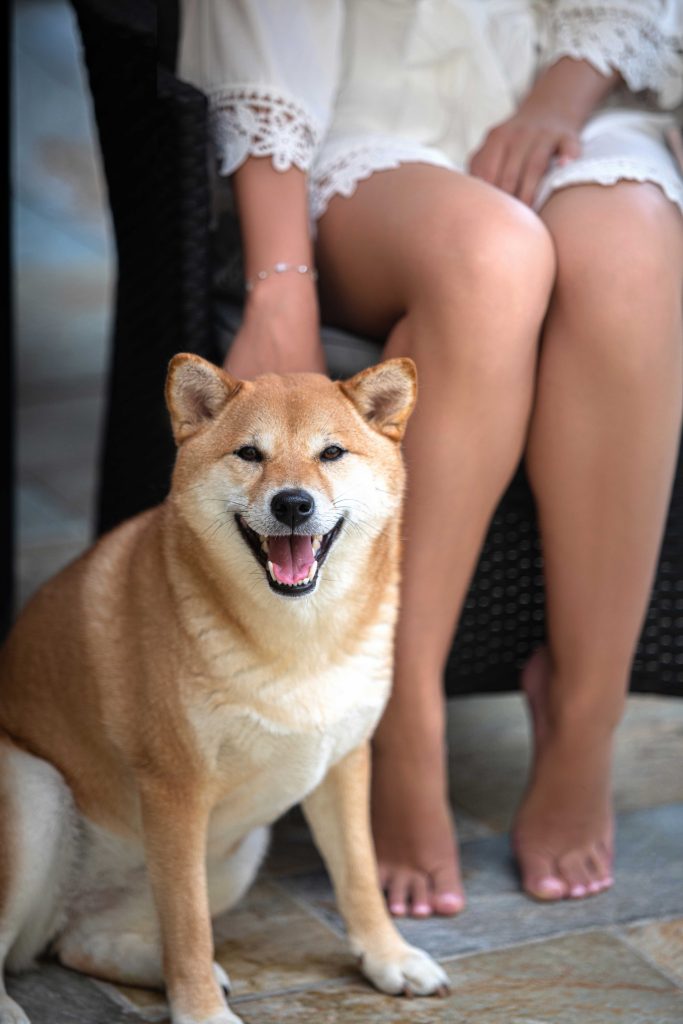 Wedding venue In Luxembourg