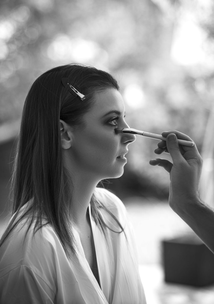 Wedding venue In Luxembourg