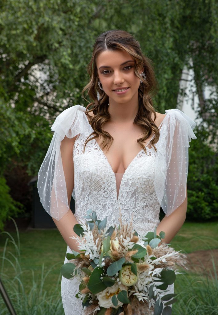 Wedding venue In Luxembourg