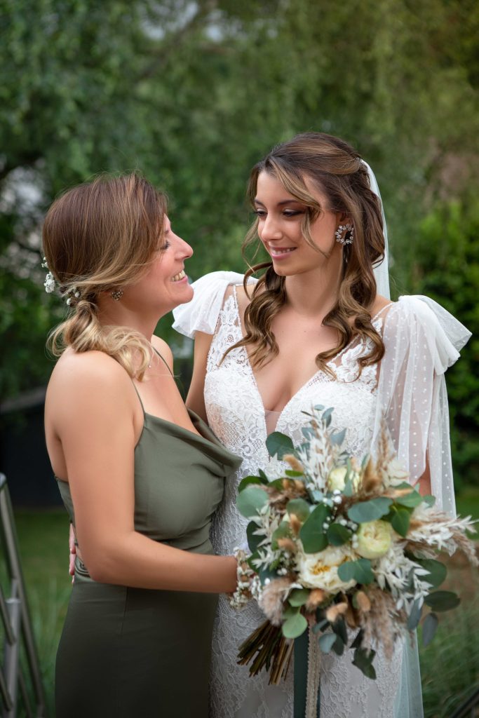 Wedding venue In Luxembourg