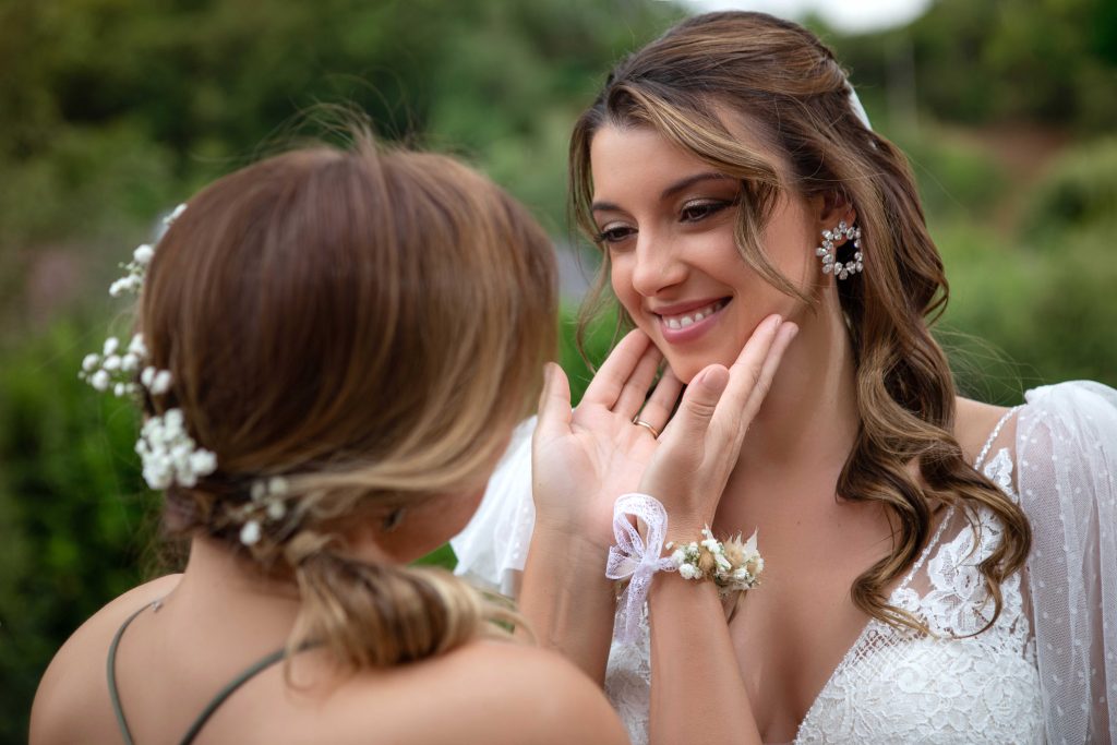 Wedding venue In Luxembourg