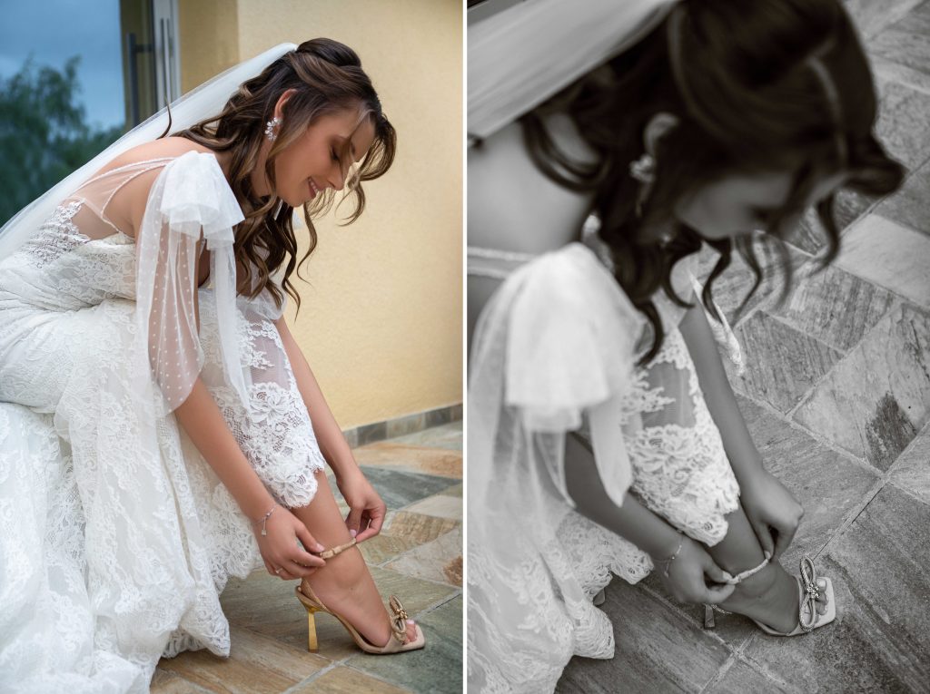 Wedding venue In Luxembourg