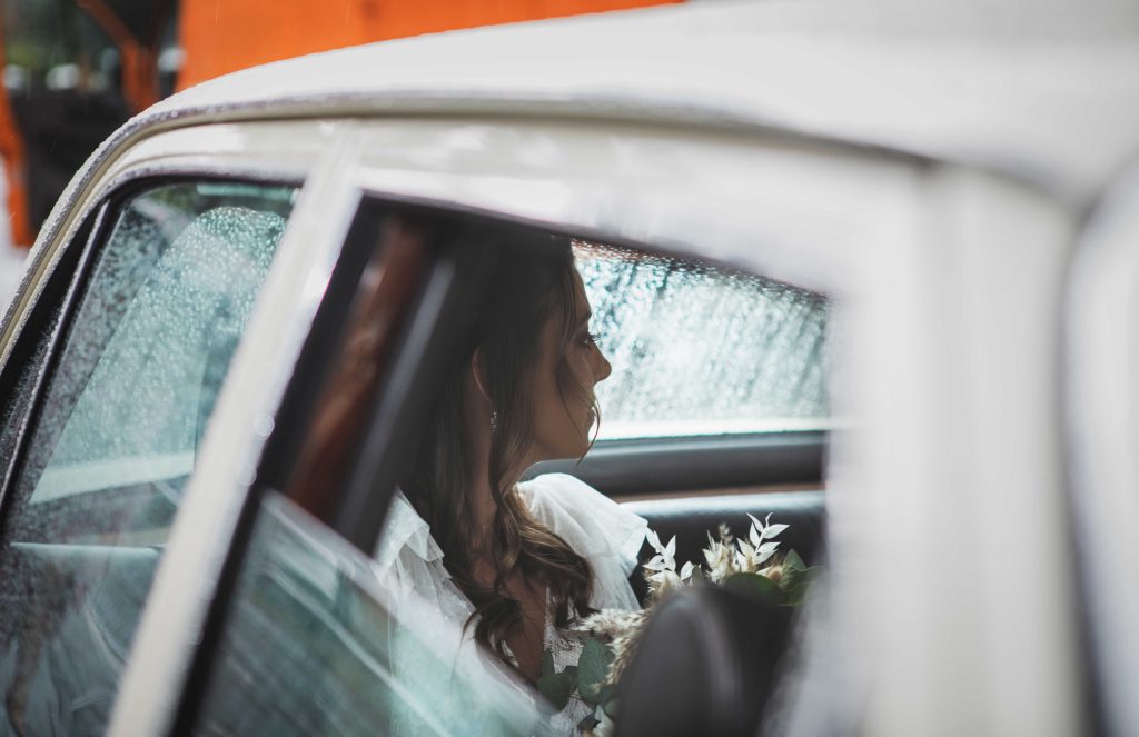 Wedding venue In Luxembourg