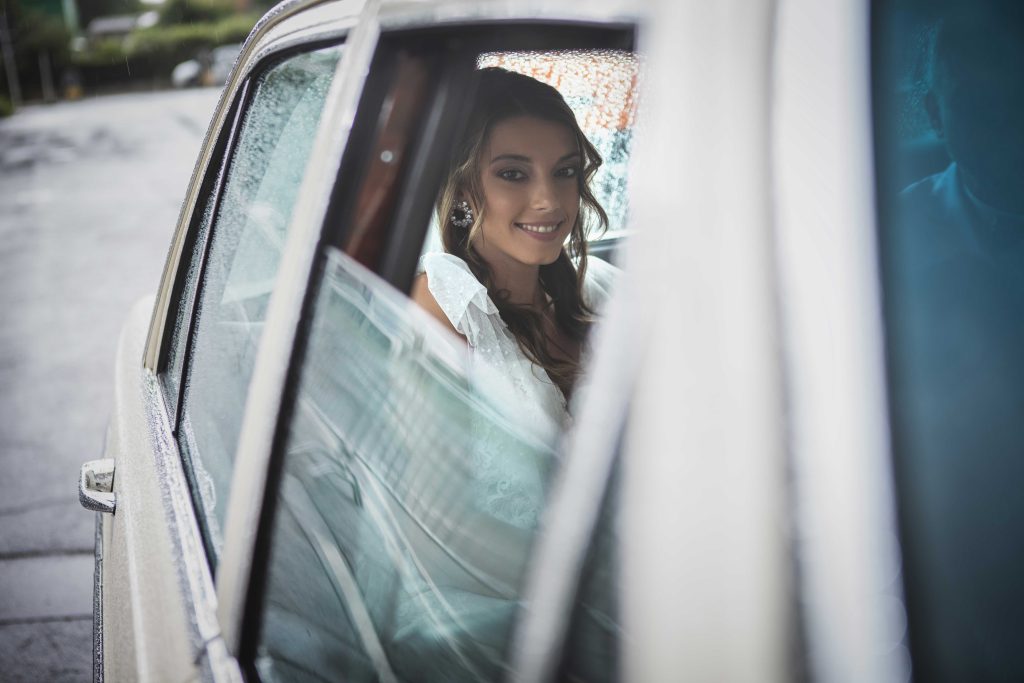 Wedding venue In Luxembourg