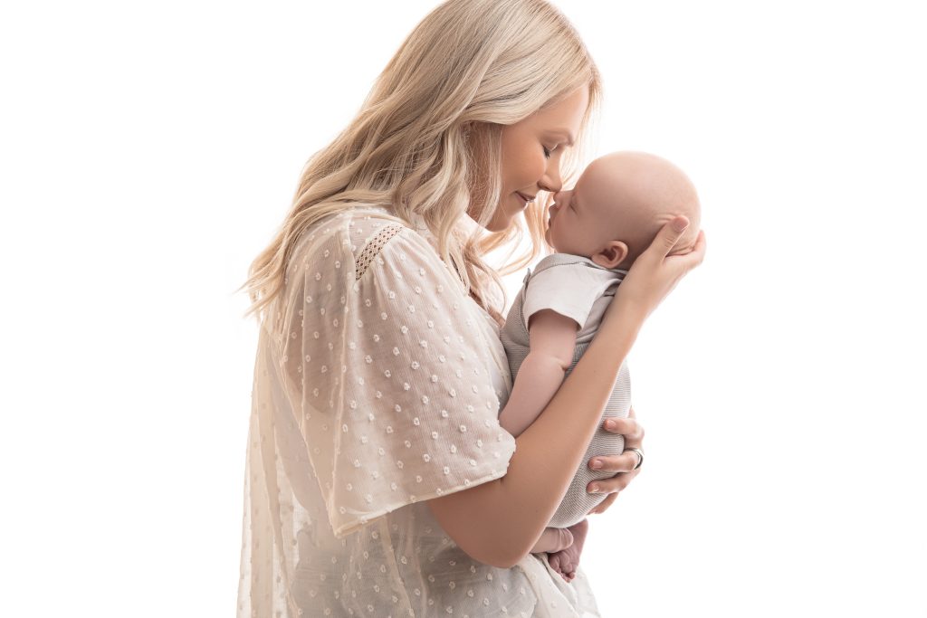newborn-photography