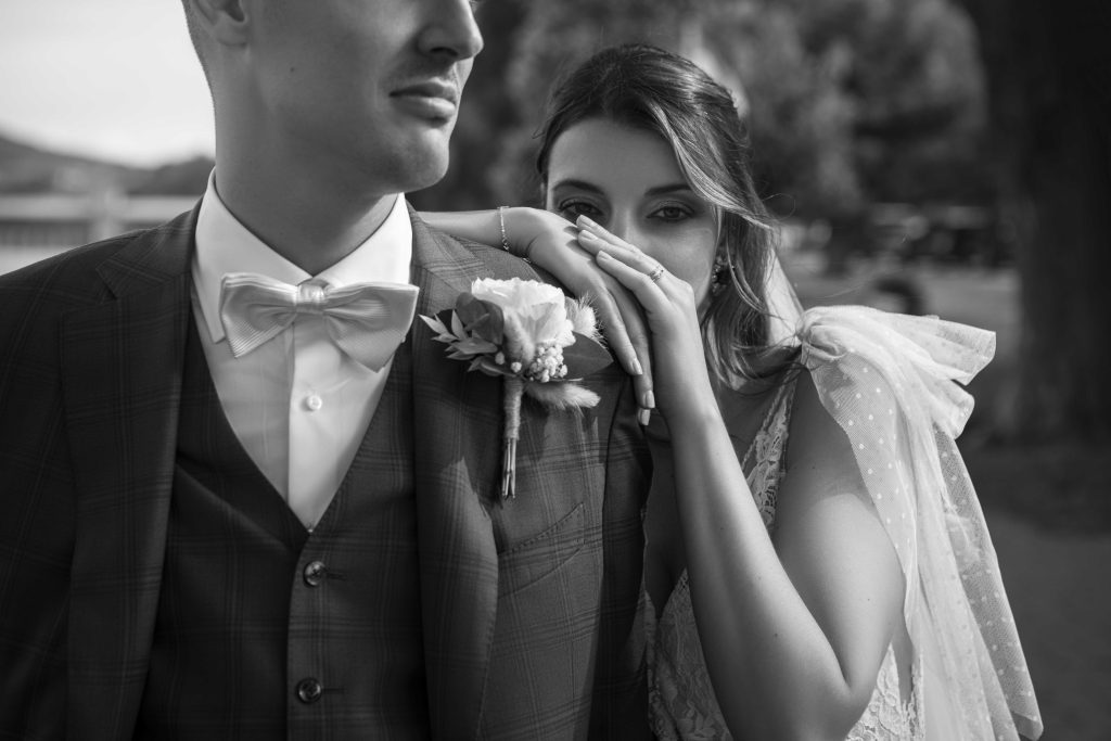 Schengener Haff Luxemburg