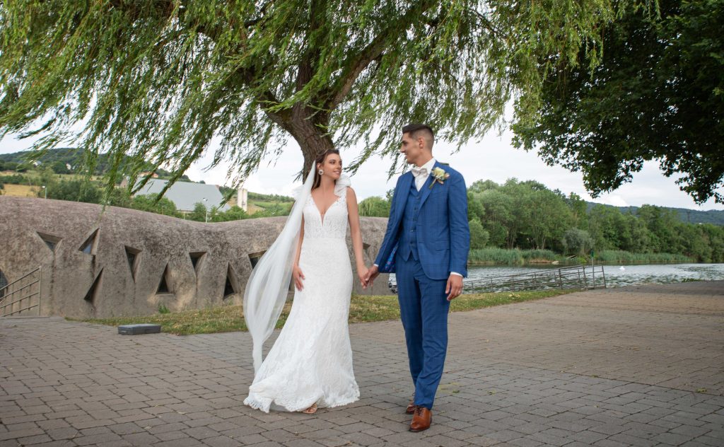 Schengener Haff Luxemburg