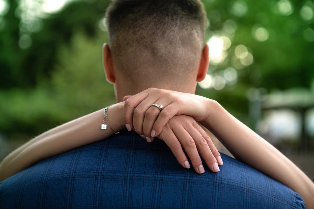 Schengener Haff Luxemburg