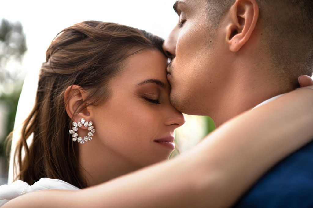 Schengener Haff Luxemburg