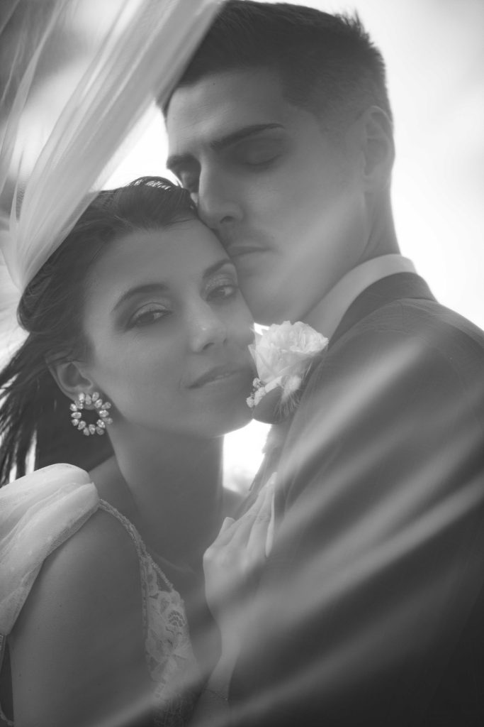 Schengener Haff Luxemburg