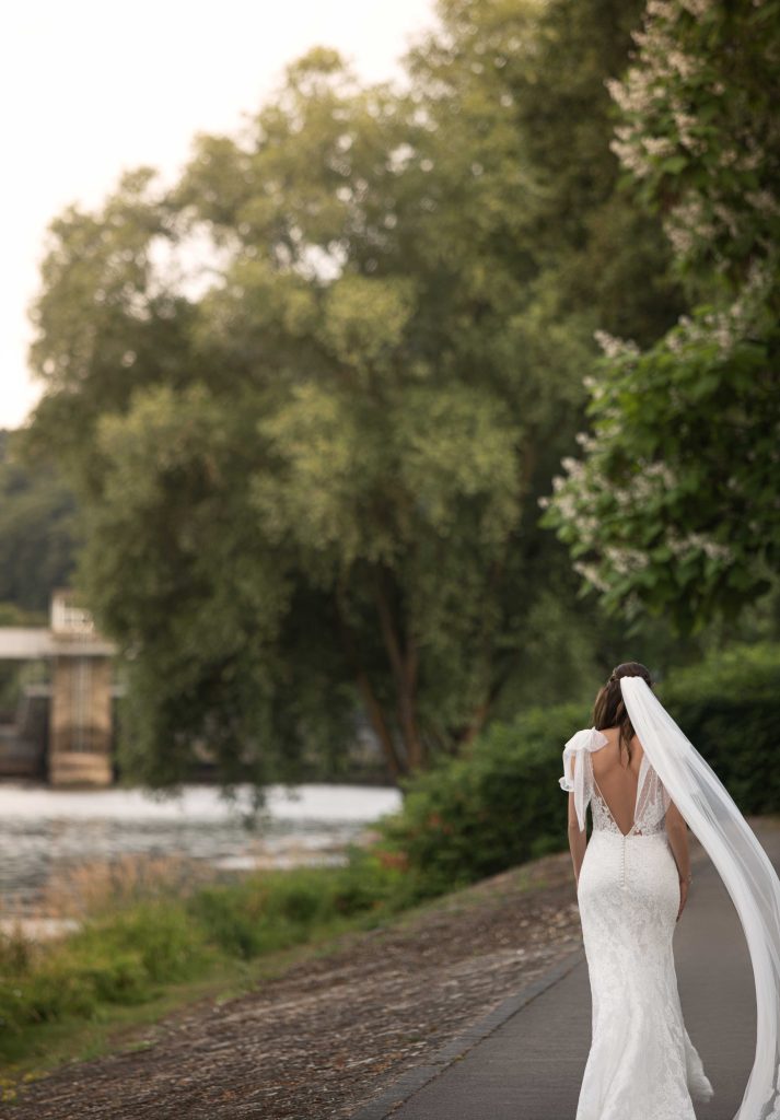 Schengener Haff Luxemburg