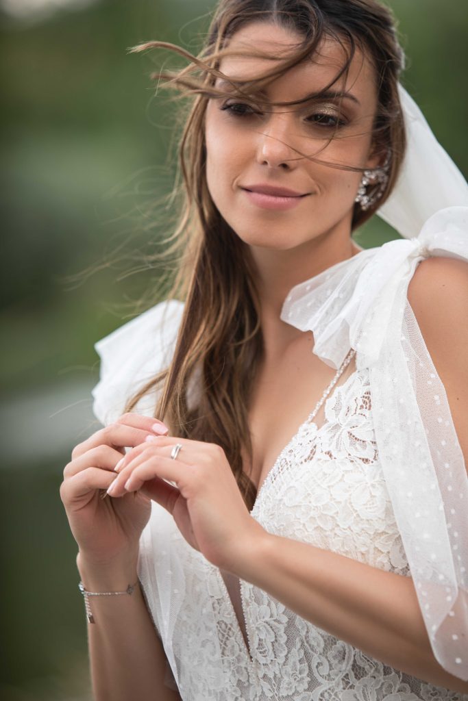 Schengener Haff Luxemburg