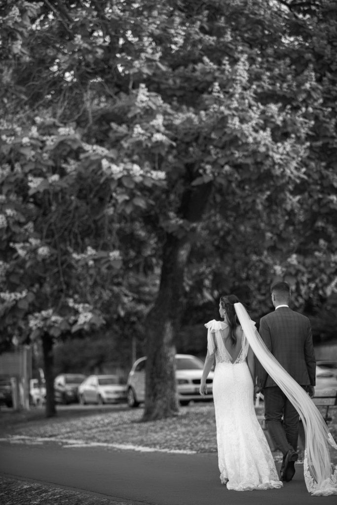 Schengener Haff Luxemburg