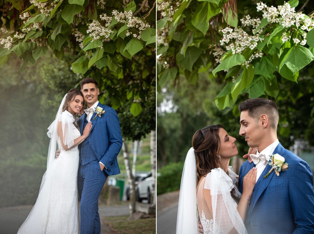 Schengener Haff Luxemburg