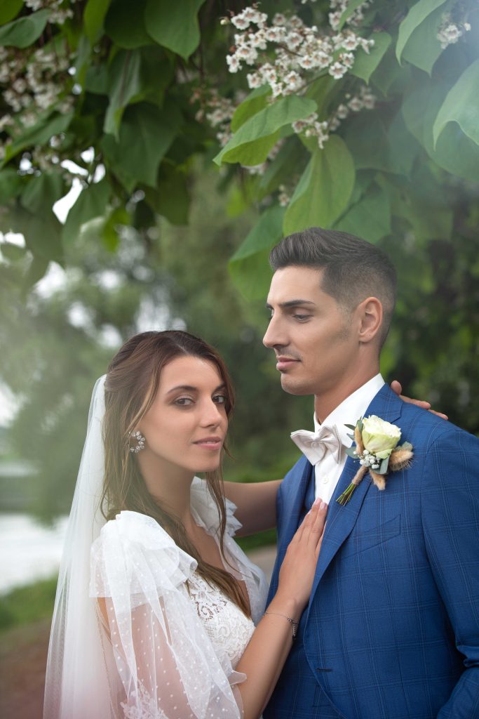 Schengener Haff Luxemburg