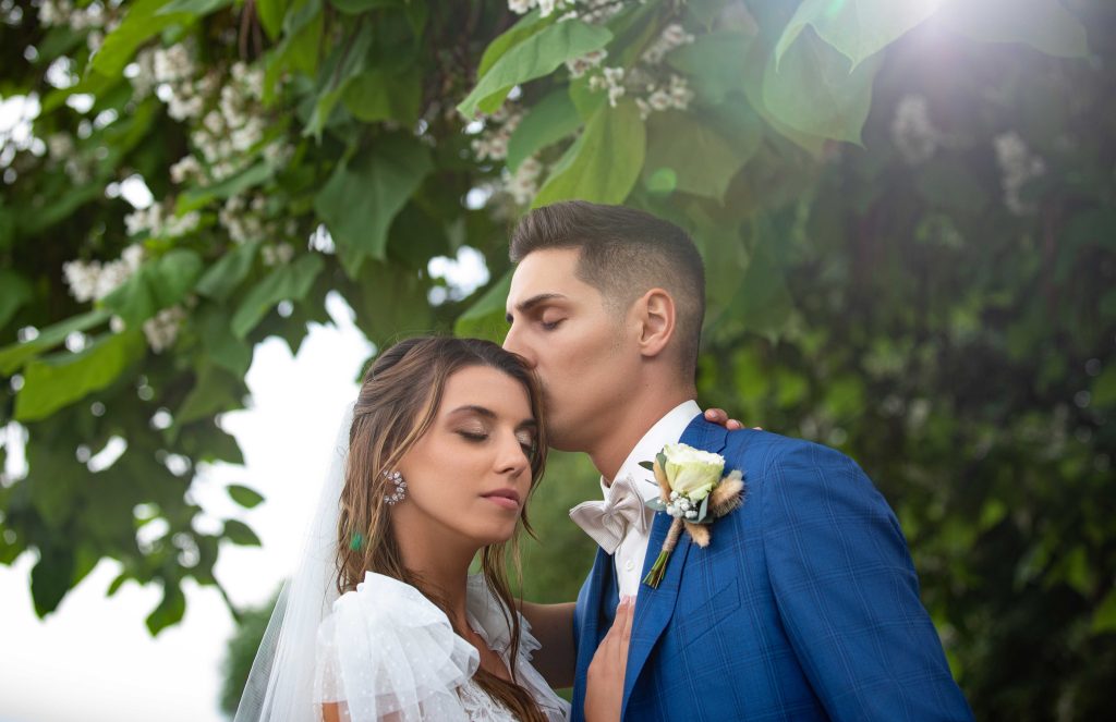 Schengener Haff Luxemburg