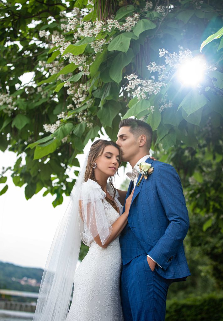 Schengener Haff Luxemburg