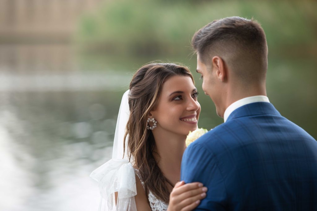 Schengener Haff Luxemburg
