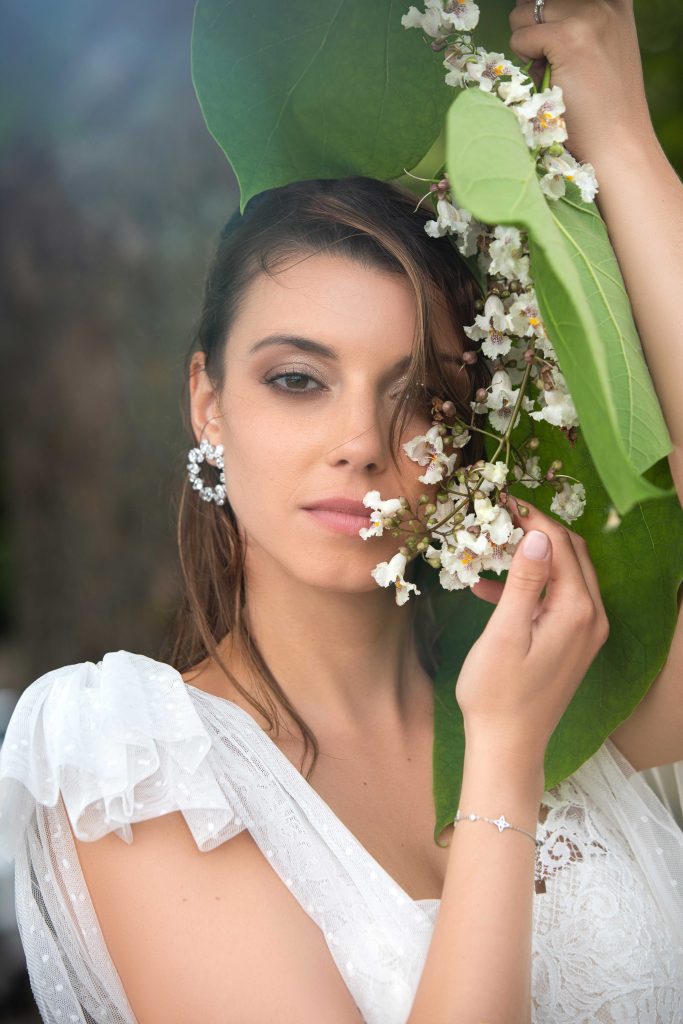 Schengener Haff Luxemburg