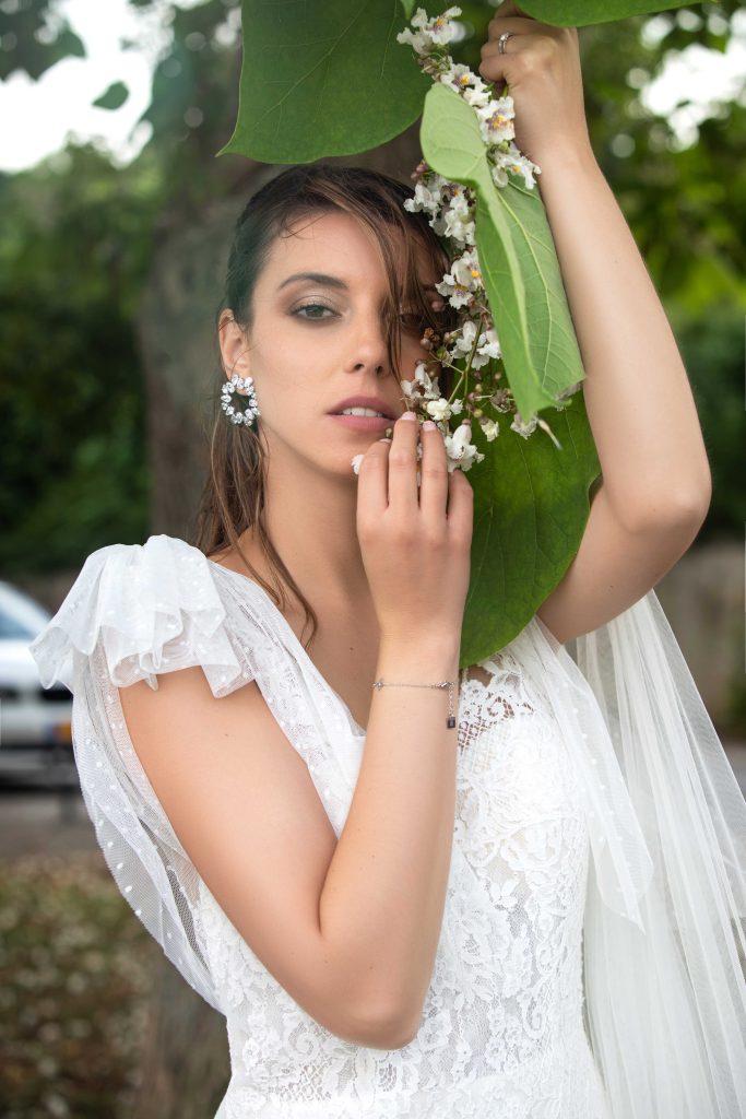 Schengener Haff Luxemburg