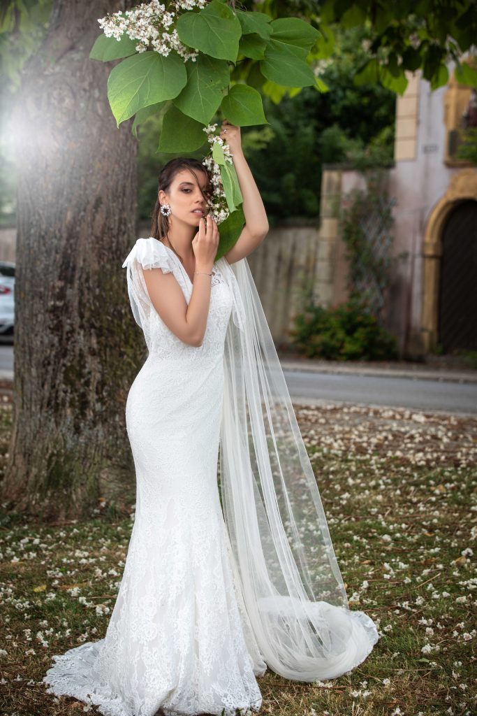 Schengener Haff Luxemburg