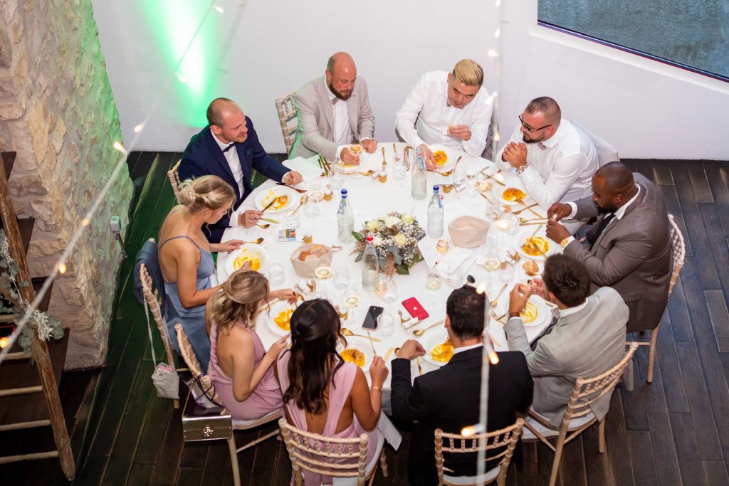 Schengener Haff Luxemburg