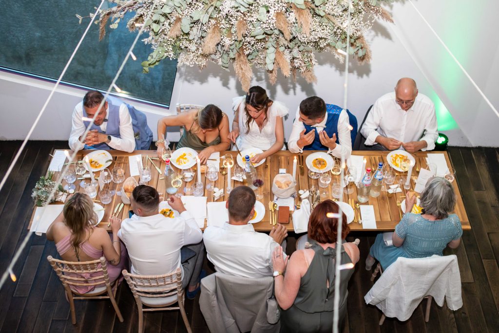 Schengener Haff Luxemburg