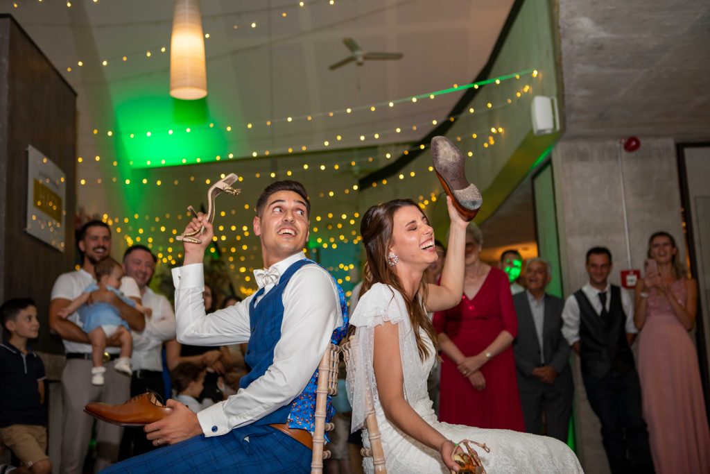 Schengener Haff Luxemburg