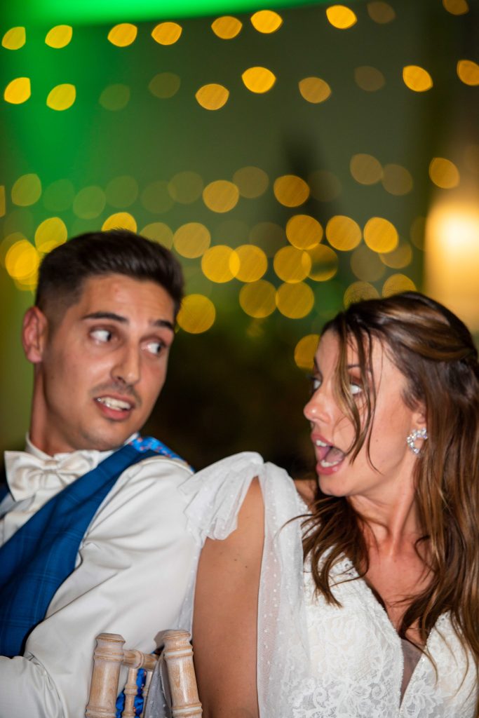 Wedding venue in Luxembourg