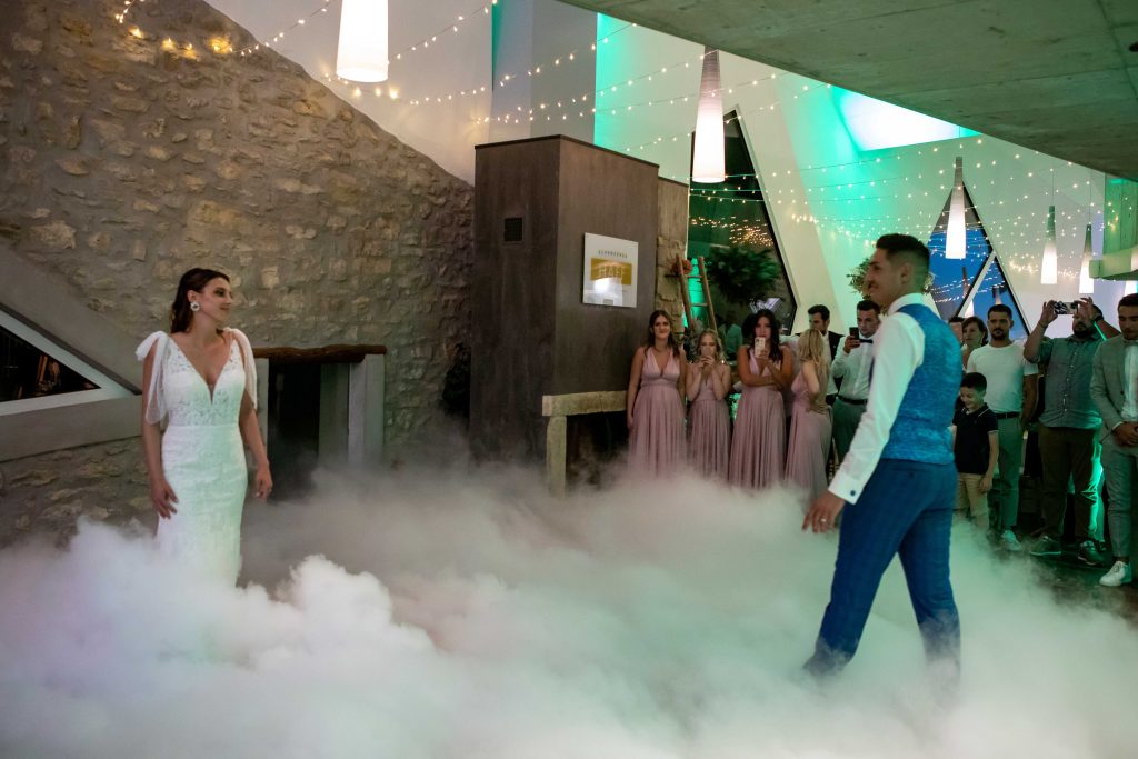 Schengener Haff Luxemburg