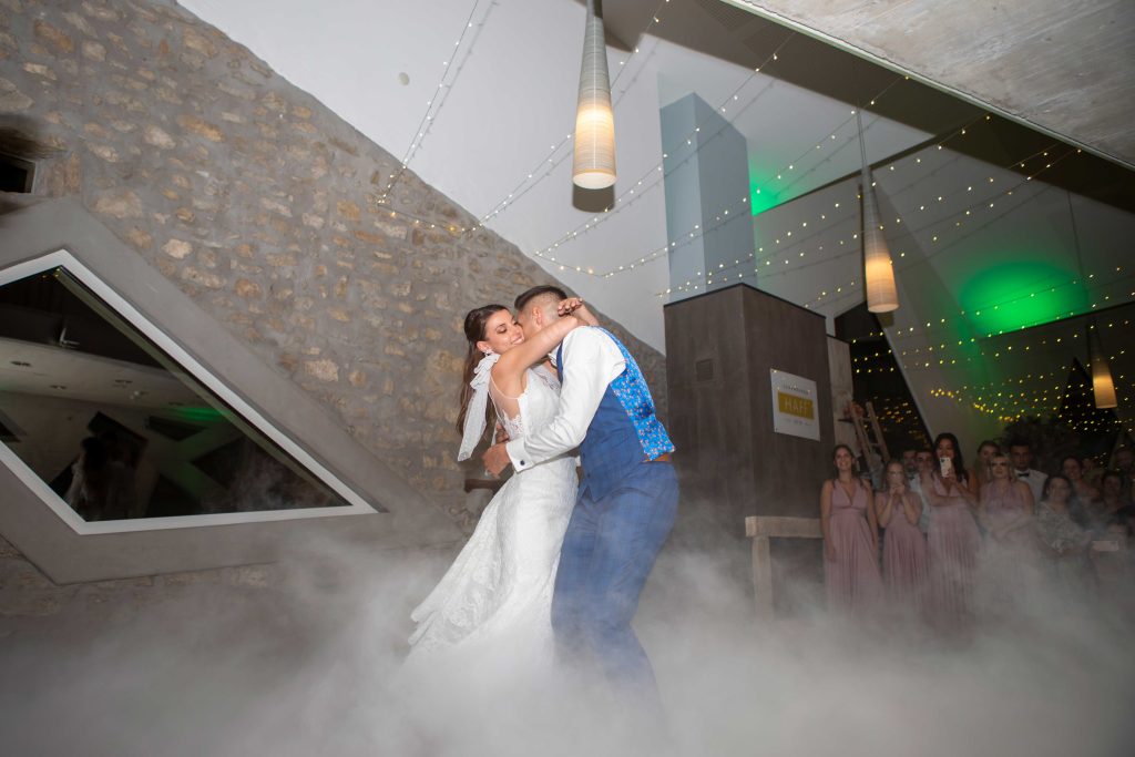 Schengener Haff Luxemburg