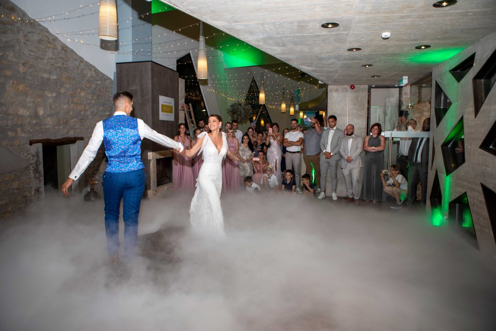 Schengener Haff Luxemburg