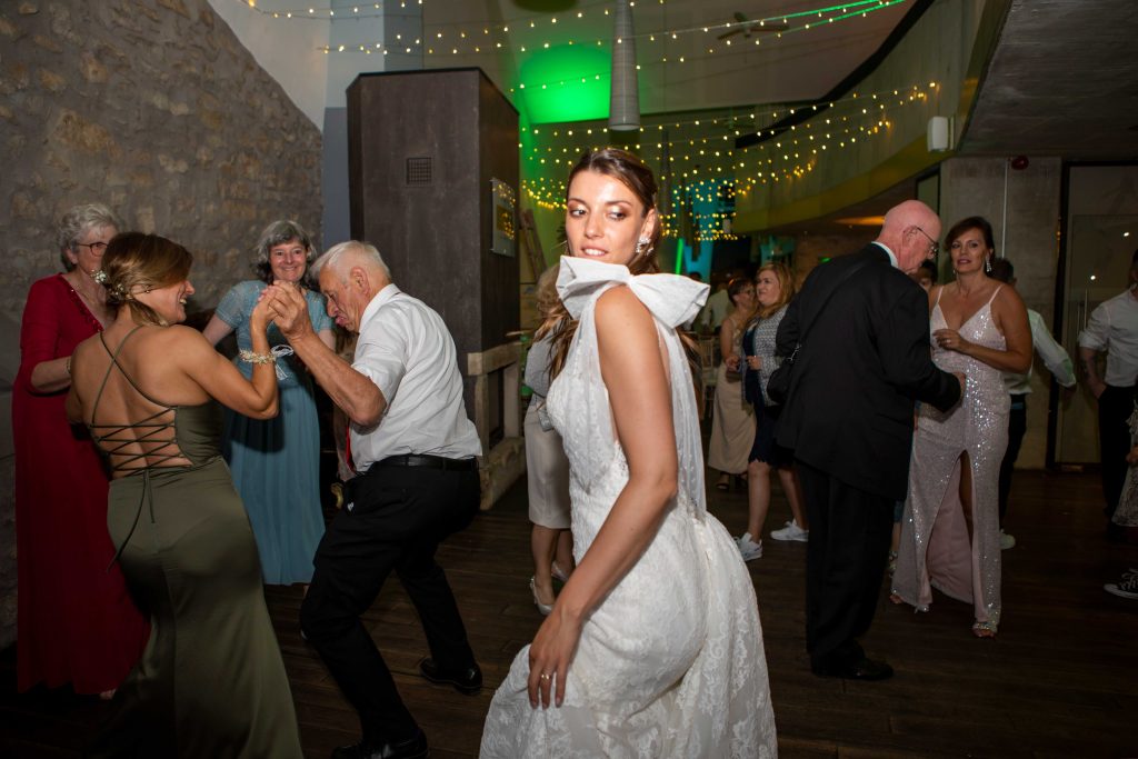 Schengener Haff Luxemburg