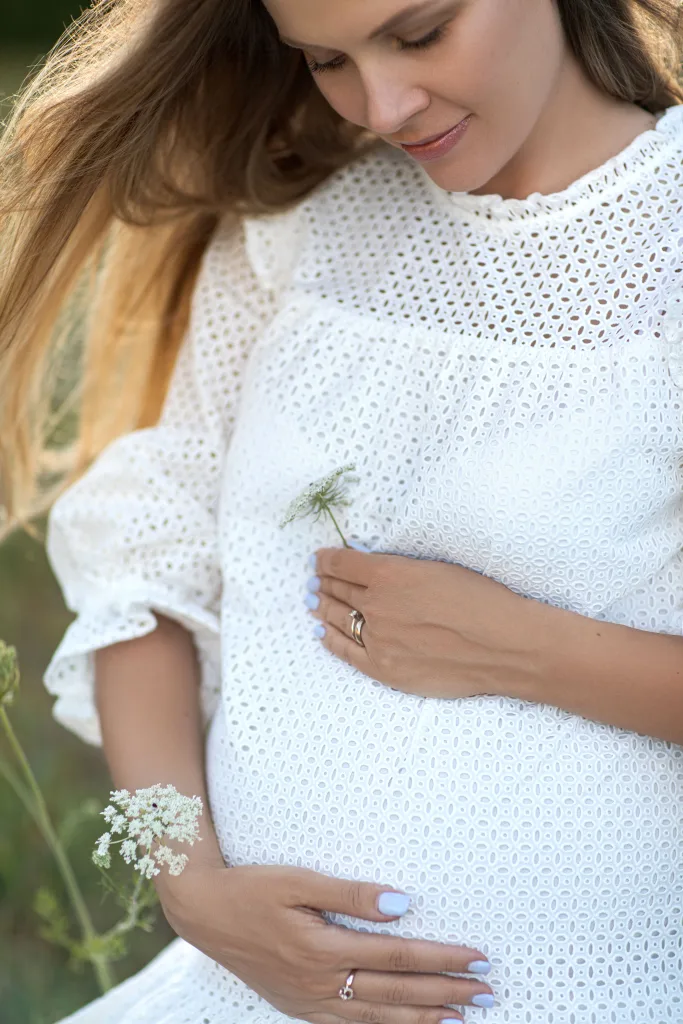 Photographer Maternity