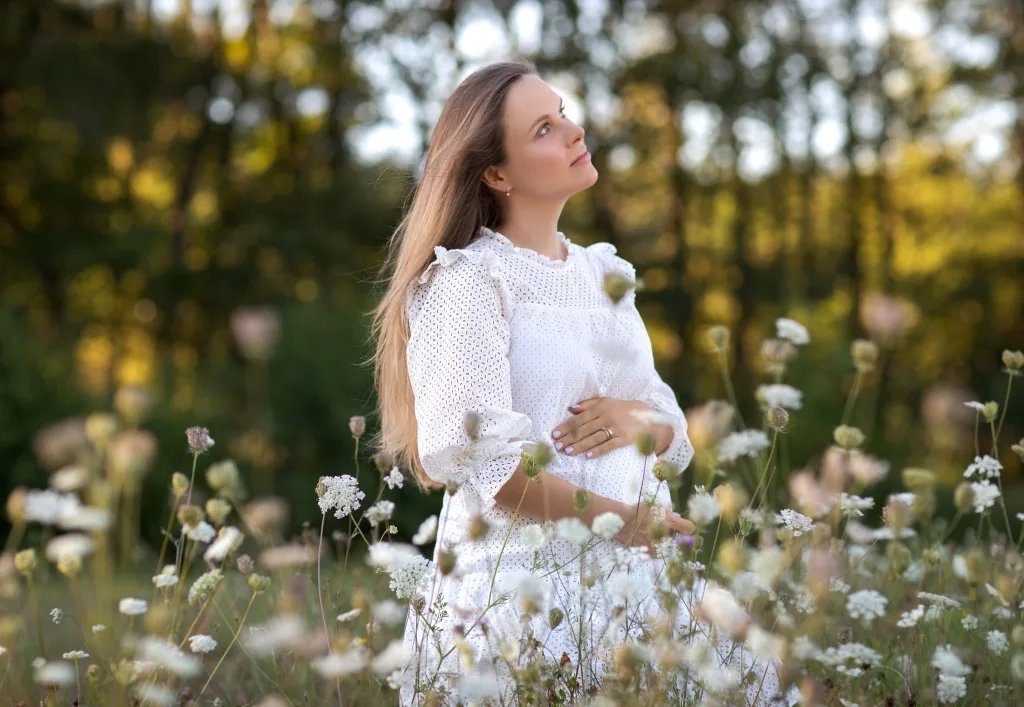 Family Photographer Luxembourg