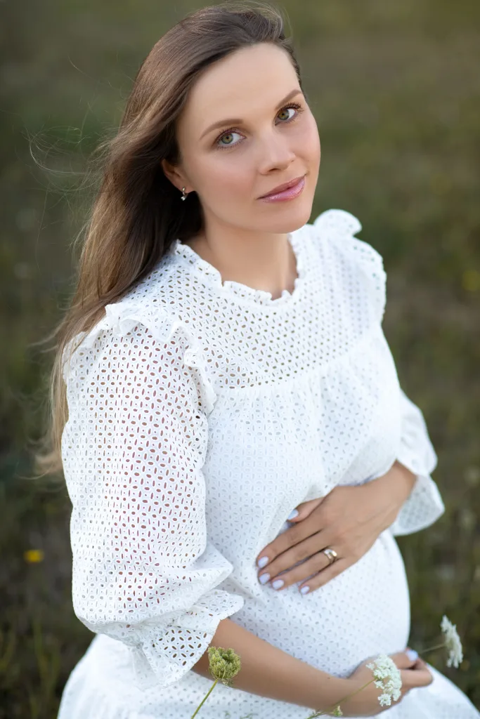 Luxembourg Family Photographer