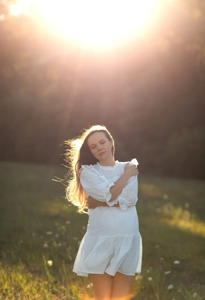 PHOTOS GROSSESSE ET NAISSANCE LUXEMBOURG