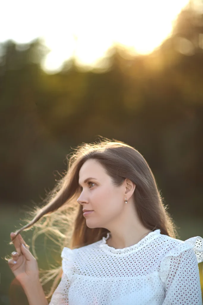 PHOTOS GROSSESSE ET NAISSANCE LUXEMBOURG