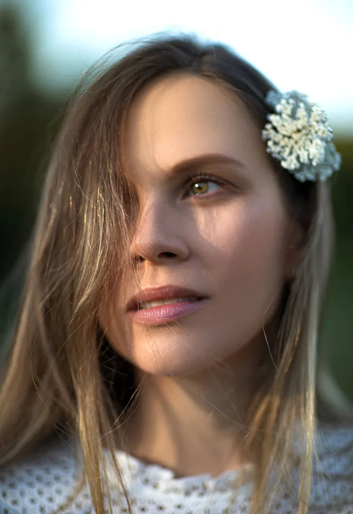 PHOTOS GROSSESSE ET NAISSANCE LUXEMBOURG