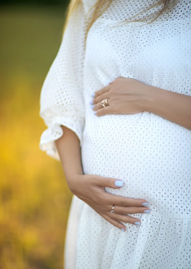 PHOTOS GROSSESSE ET NAISSANCE LUXEMBOURG