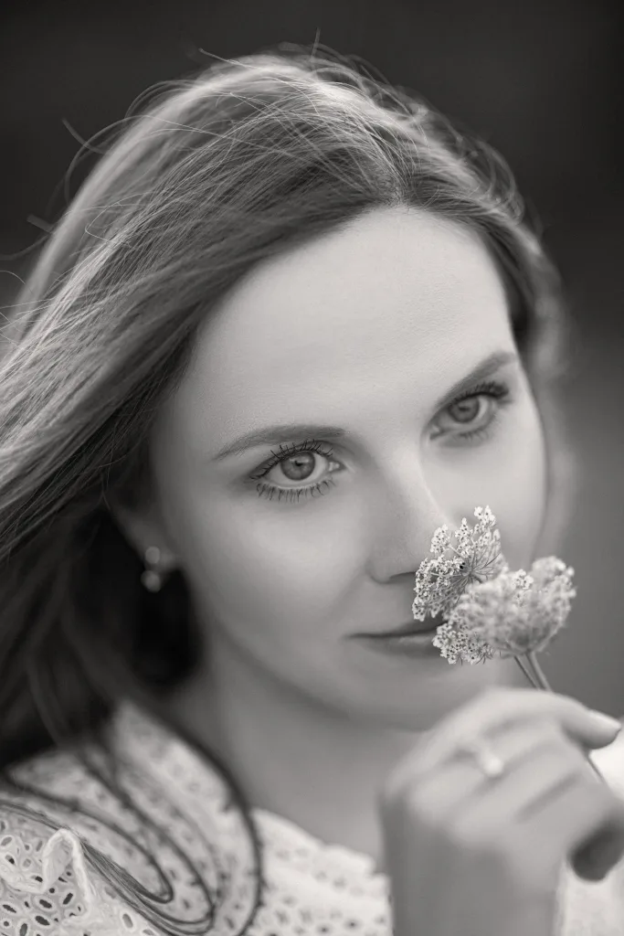 photographe de maternité Luxembourg