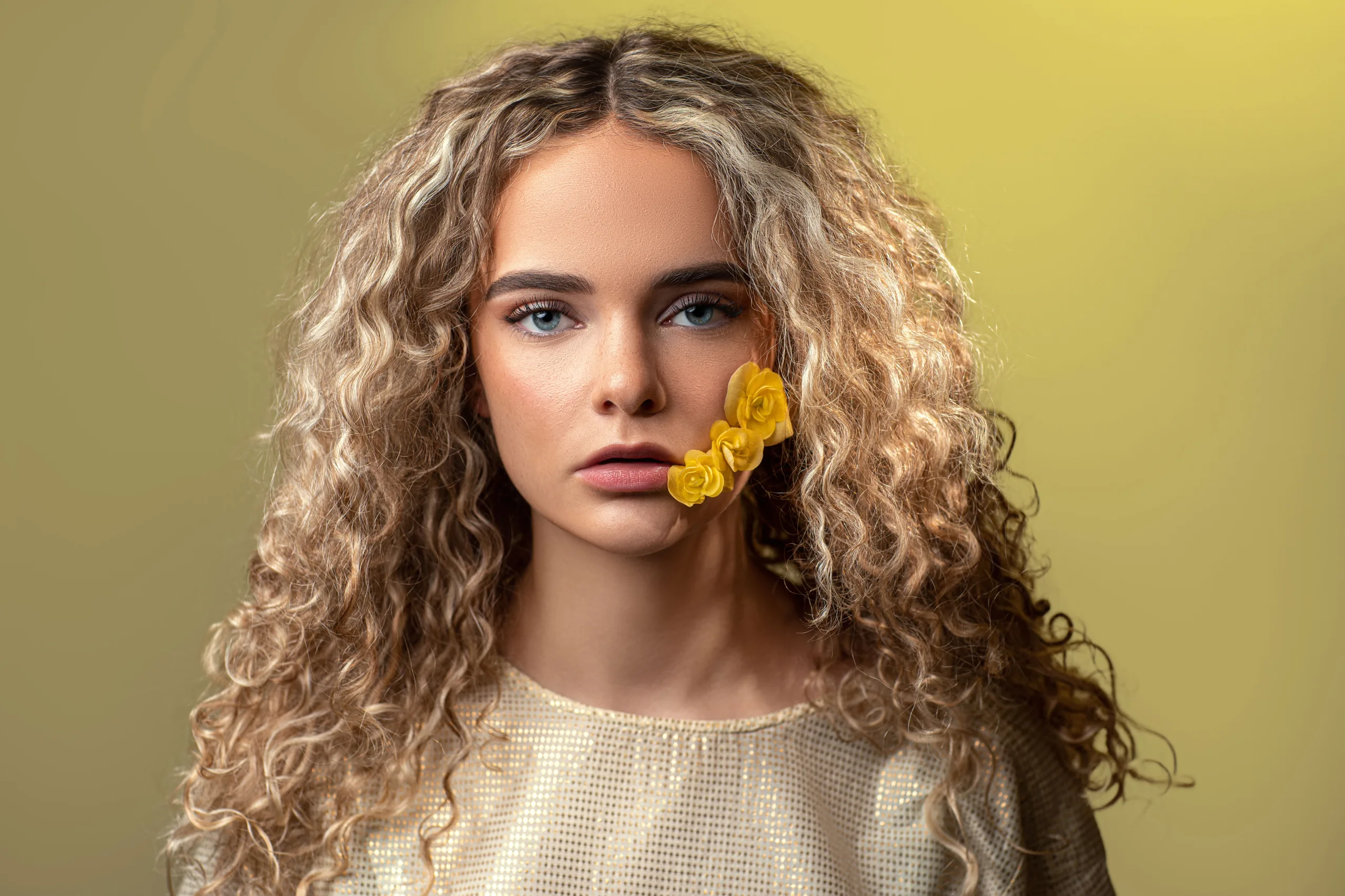 Luxembourg Portrait photography
