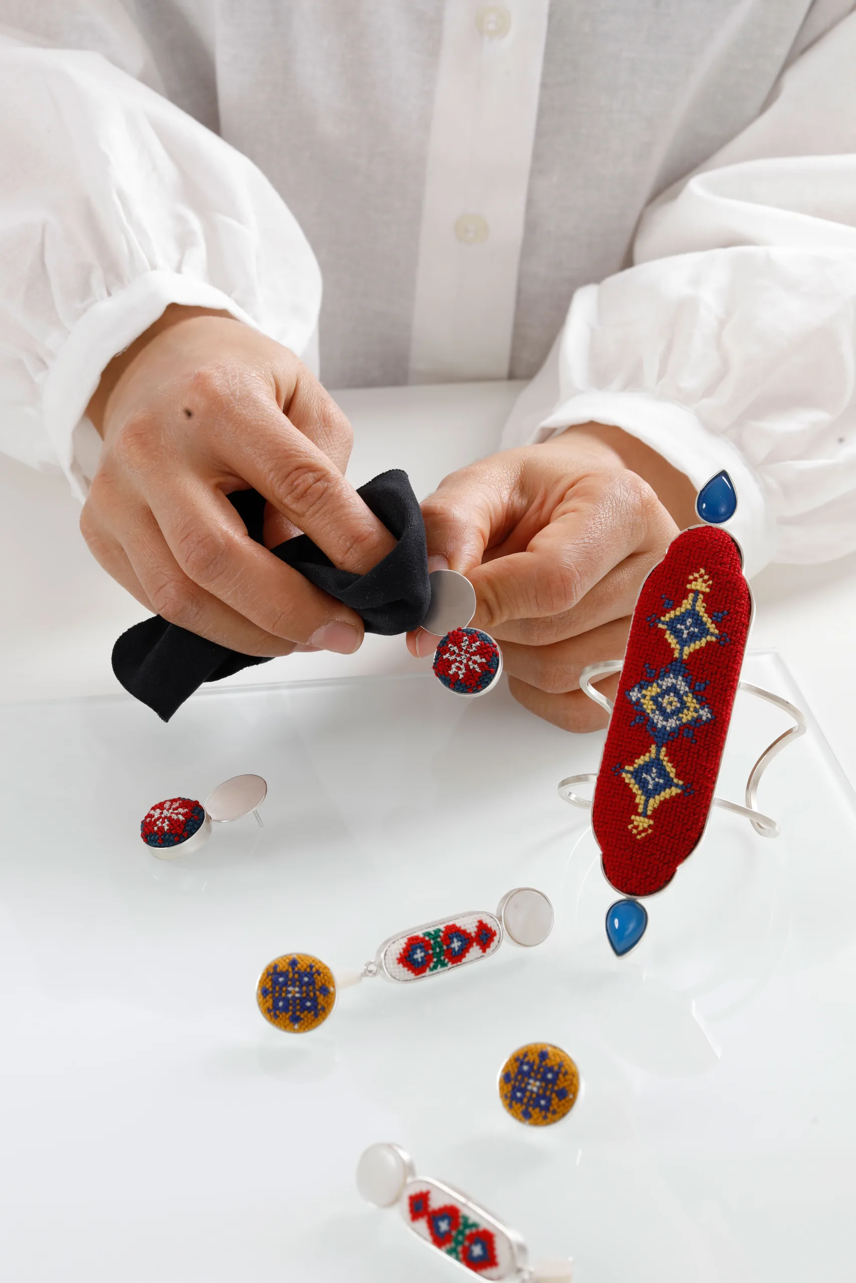 Product Photography